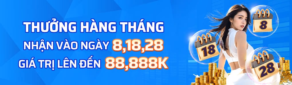 Hướng dẫn chơi Nổ Hũ MH88 trên điện thoại