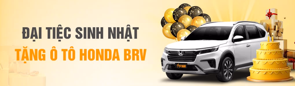 Chương trình hoàn trả từ MH88