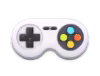 Cá cược Esports tại MH88